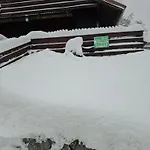 Rosalie Апартаменты *