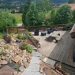 Rosalie * Ксорюпт-Лонжме