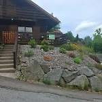 Rosalie Апартаменты *