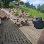 Rosalie Ксорюпт-Лонжме